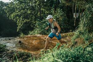 BIB: 
                            <button type="button" onclick="openModal(26048847)" class="btn btn-primary btn-sm float-right btn-popup" data-toggle="modal" data-target=".modal-high-quality">
                        <i class="fas fa-shopping-cart"></i> Add to Cart
                    </button>
                                            <button type="button" onclick="isThisMe(26048847, true)" class="btn btn-success btn-sm float-right btn-popup btn-isme hidden" data-toggle="tooltip" data-placement="bottom" title="นี่คือรูปของคุณใช่ไหม คลิกที่นี่เพื่อเอาเข้าอัลบั้ม">
                        <i class="fas fa-plus"></i> Add to album
                    </button>
                    <button type="button" onclick="isThisMe(26048847, false)" class="btn btn-warning btn-sm float-right btn-popup btn-isnotme hidden">
                        <i class="fas fa-ban"></i> Remove from album
                    </button>